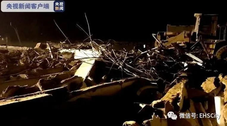 1609381288578390.png 圖片.png