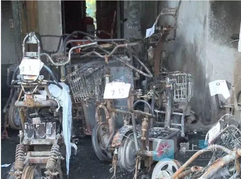 1609725747800116.png 圖片.png