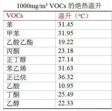 1609728080964022.png 圖片.png