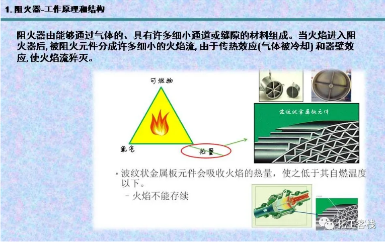 1609729033894426.png 圖片.png