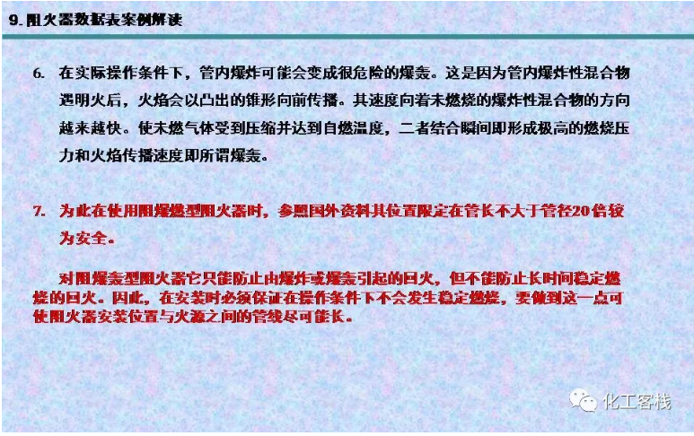 1609729298849048.png 圖片.png