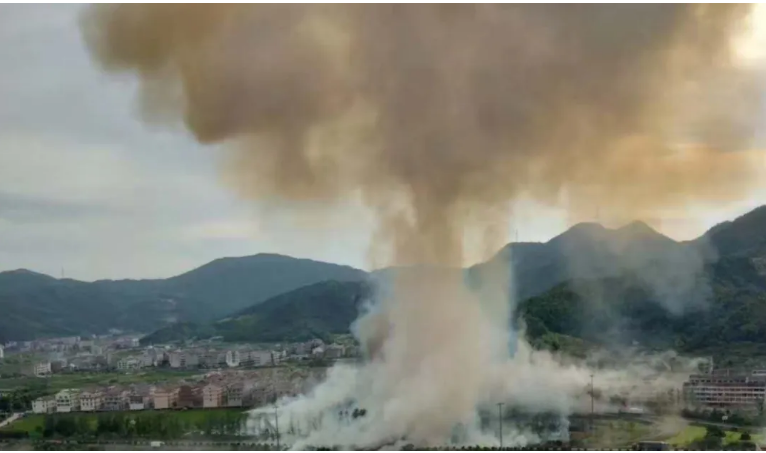 1609748413440279.png 圖片.png