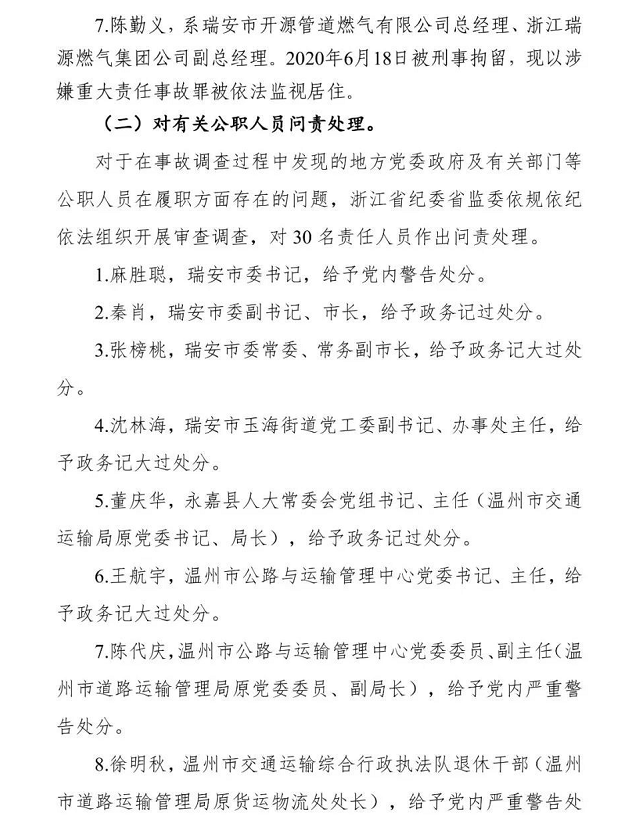 1609749271741295.png 圖片.png