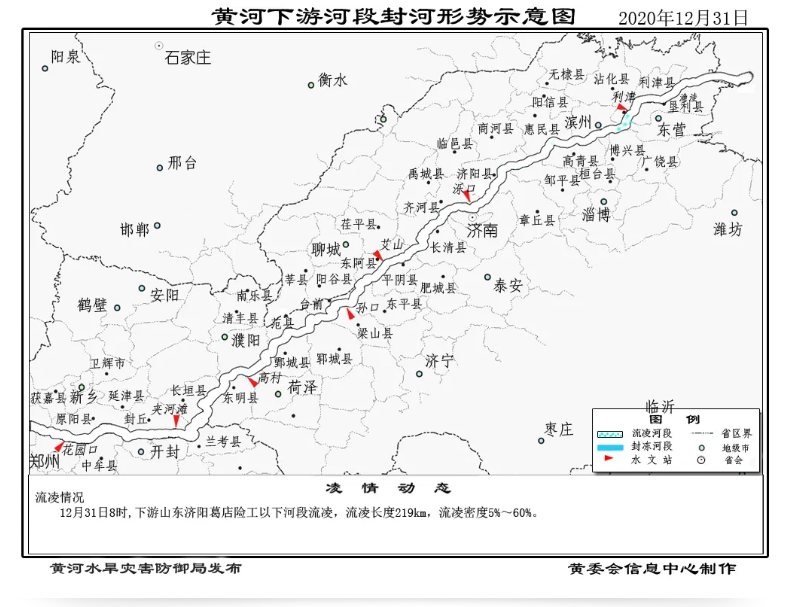 1609750178560514.png 圖片.png