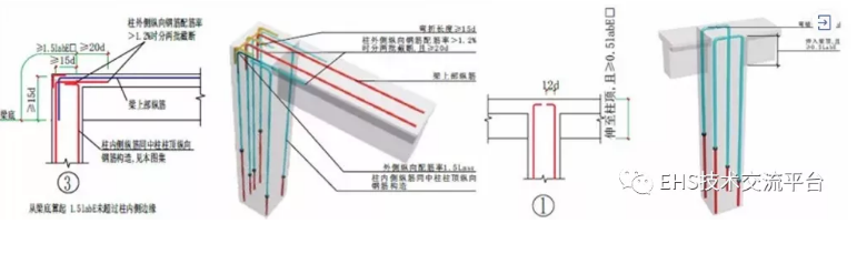 1609750210954594.png 圖片.png