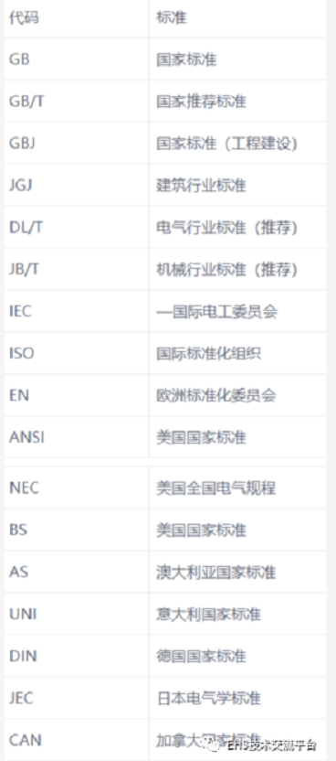 1609750478418071.png 圖片.png