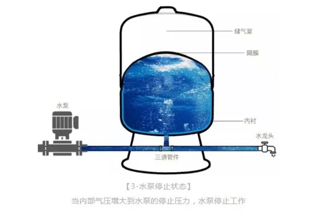 1609751021275715.png 圖片.png