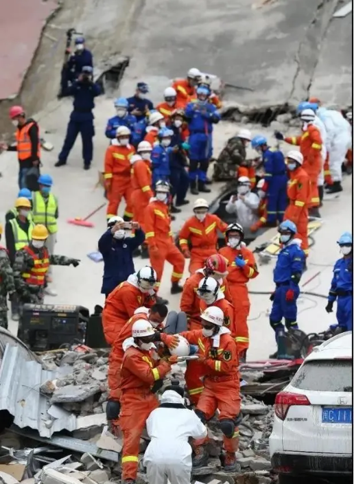 1609812446141174.png 圖片.png