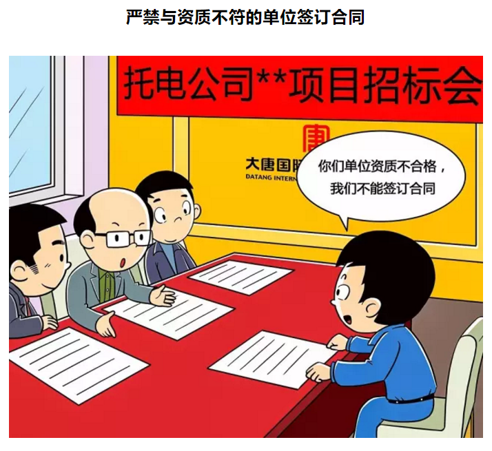 1610082939594057.png 圖片.png