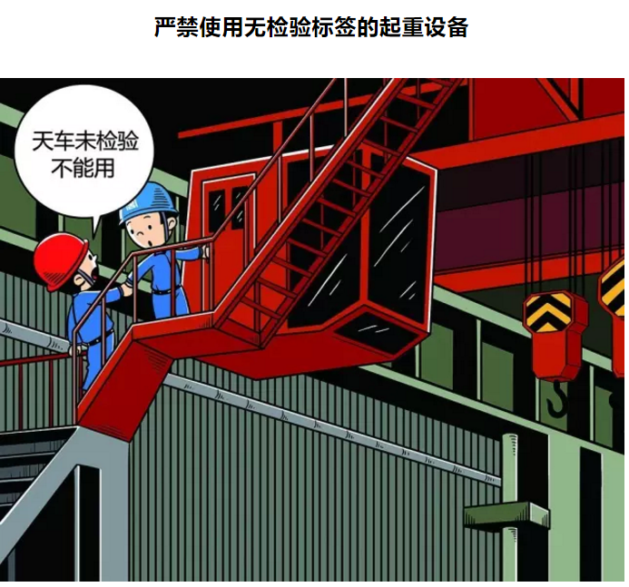 1610083169303699.png 圖片.png