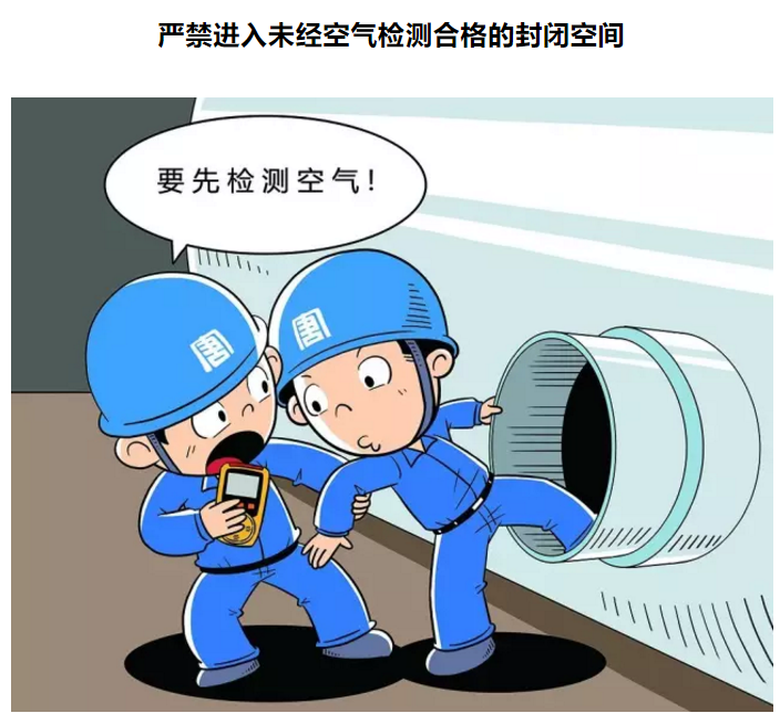 1610083231876623.png 圖片.png