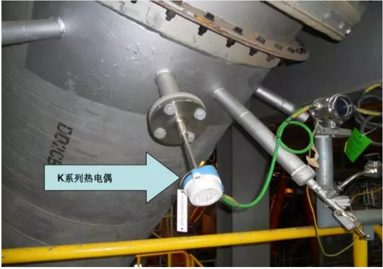 1610083826477116.png 圖片.png