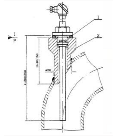 1610083857373977.png 圖片.png