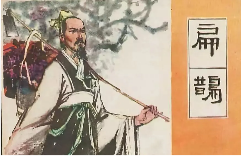 1610329765528989.png 圖片.png