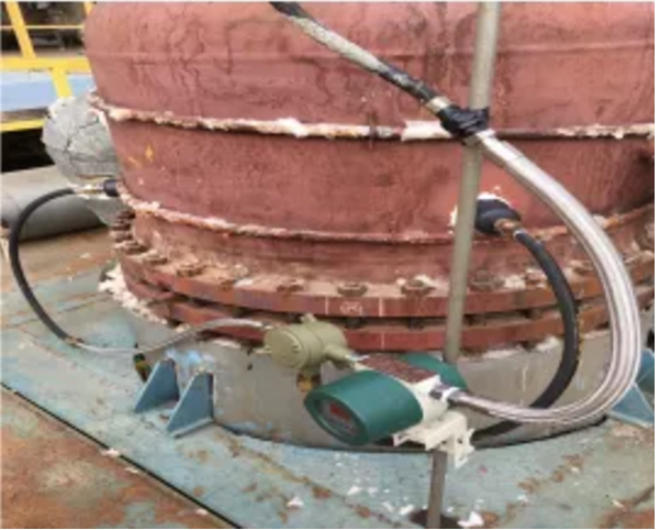 1610330265130139.png 圖片.png