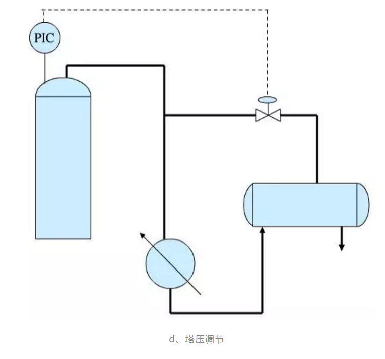 1610331746675375.png 圖片.png