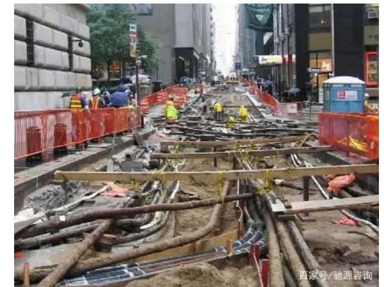 1610344170111218.png 圖片.png