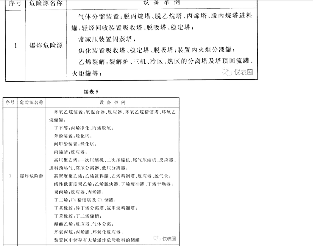 1610681309311746.png image.png