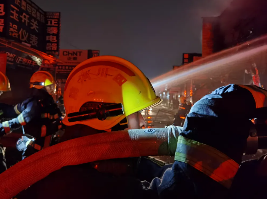 1610681669494271.png image.png