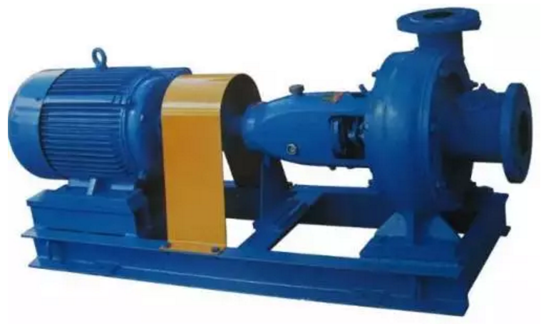 1611125881242175.png 圖片.png