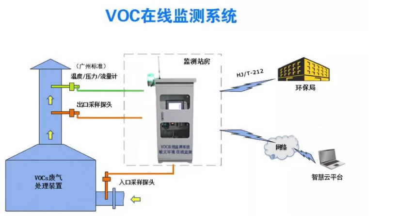 1611303399287106.png image.png