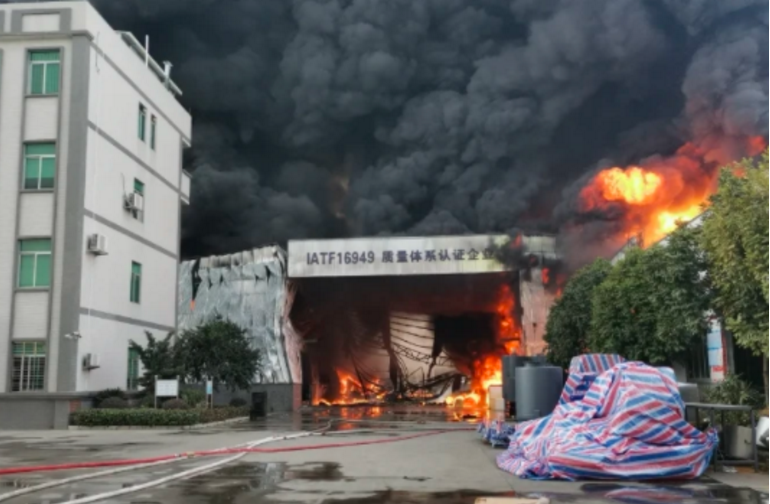 1611655135146948.png 圖片.png