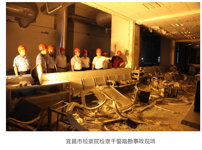 1612147253207636.png 圖片.png