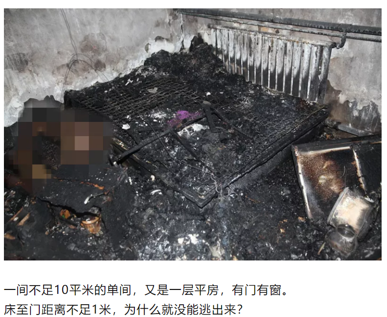 1612166877624622.png 圖片.png