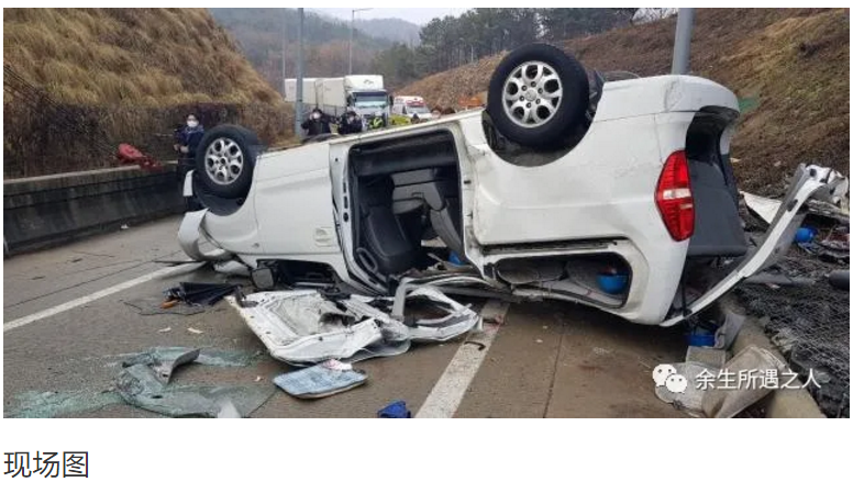 1612319738276423.png 圖片.png