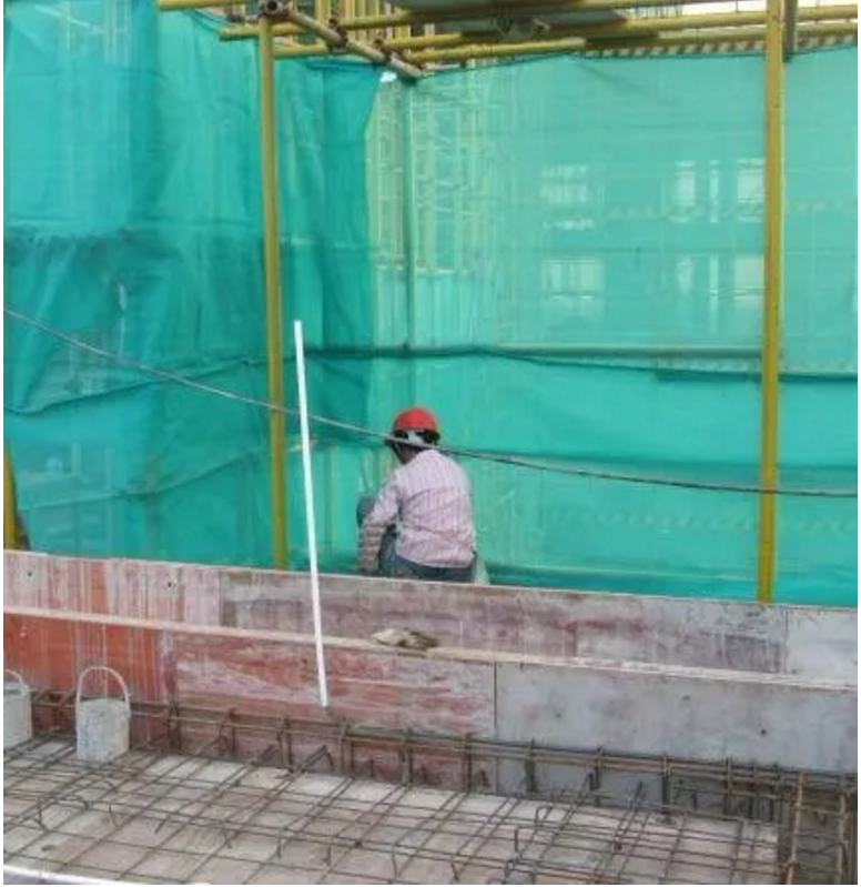 1612431793659634.png 圖片.png