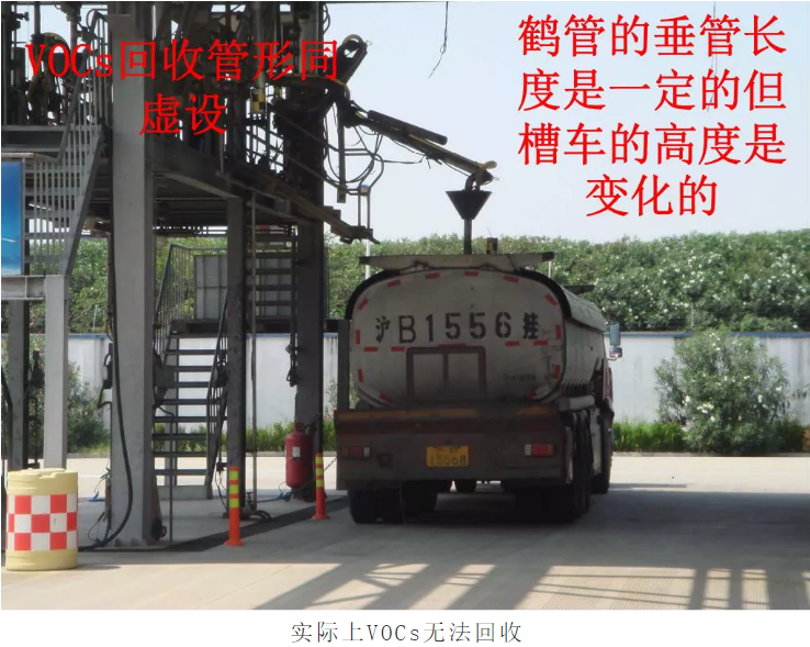 1612758908312995.png 圖片.png