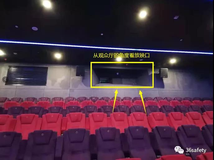 1613715481934110.jpg 規(guī)4.jpg