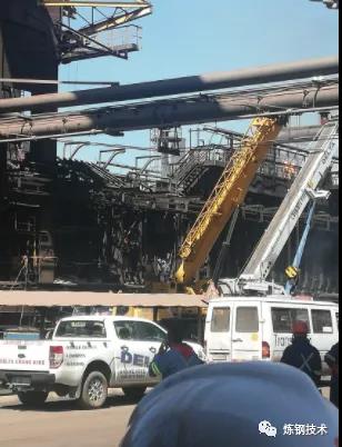 1613786419522317.jpg 1.jpg