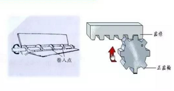 1614044601395953.png 3.png