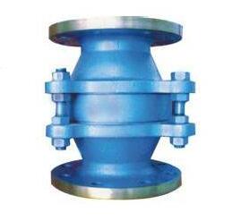 阻火器原理、結(jié)構(gòu)性能及維修保養(yǎng)