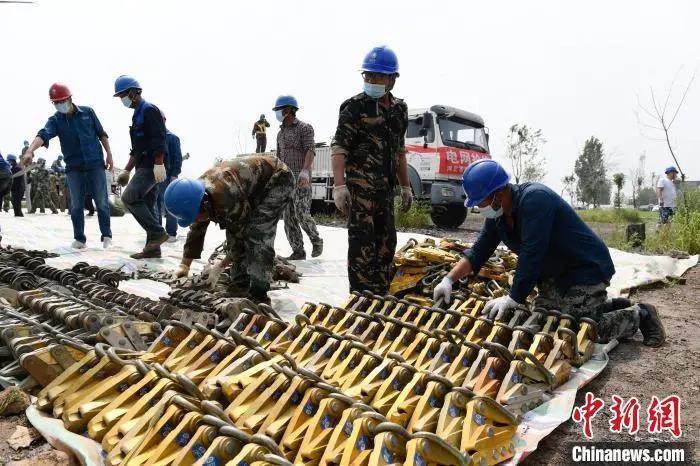 1627969534139806.jpg 3.jpg