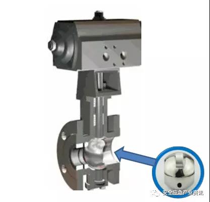 1638500848447578.jpg 微信圖片_20211203110455.jpg