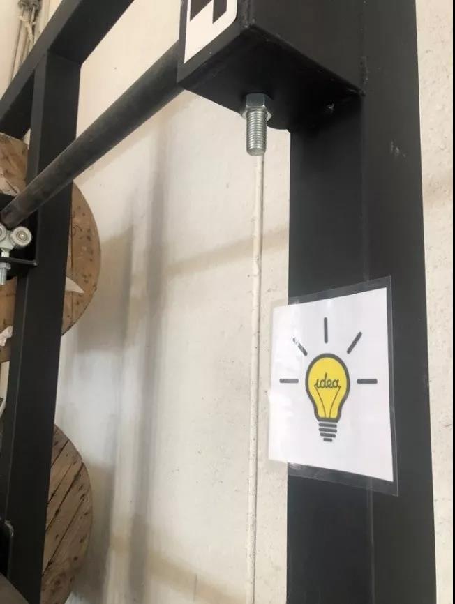 1638674609469154.jpg 微信圖片_20211205111953.jpg