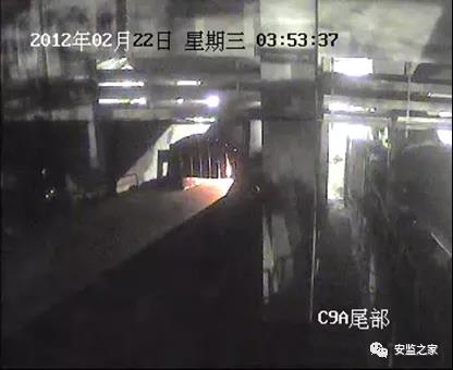 1639800854460452.jpg 微信圖片_20211218121104.jpg