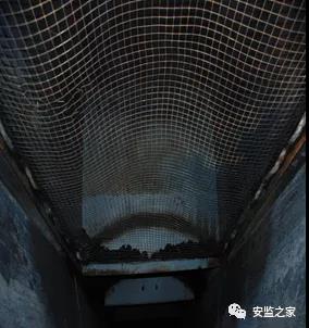 1639800913127450.jpg 微信圖片_20211218121116.jpg