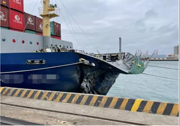 1640656821850934.jpg 微信圖片_20211228095740.jpg