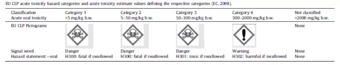 1642338572276355.jpg 微信圖片_20220116210639.jpg