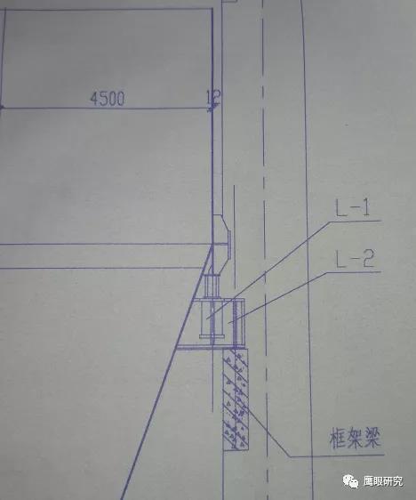 1644287674359314.jpg 微信圖片_20220208103050.jpg