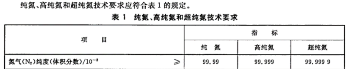 1654226600528170.png 微信圖片_20220603111956.png