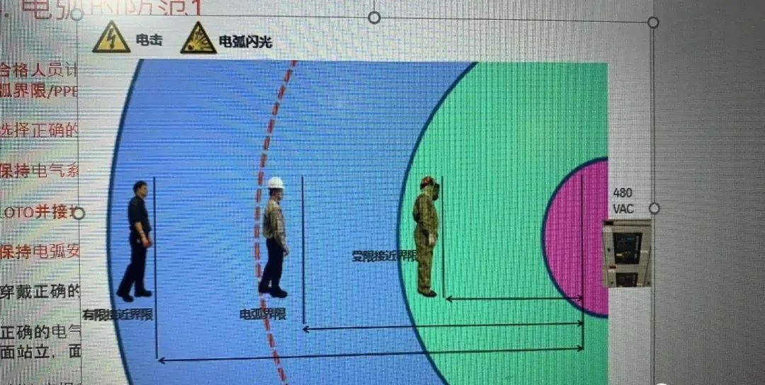 1661177234624275.jpg 微信圖片_20220822220637.jpg